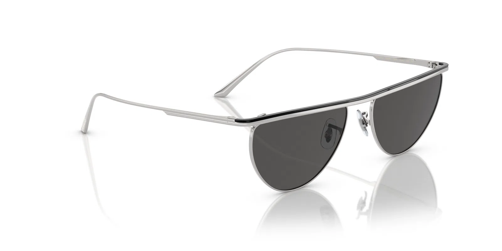 Oliver Peoples 1984c 1342S Sunglasses - view 28